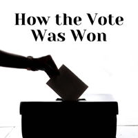 Beginner's quiz for How the Vote Was Won