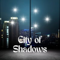 Beginner's Quiz for City of Shadows