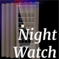 Beginner's quiz for Night Watch