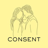 Beginner's Quiz for Consent
