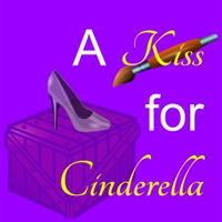 Beginner's quiz for A Kiss for Cinderella
