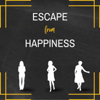 The Escape From Happiness Quiz
