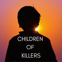 Beginner's quiz for Children of Killers