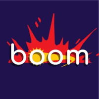 Beginner's quiz for boom