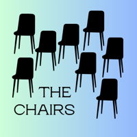 Beginner's Quiz for The Chairs