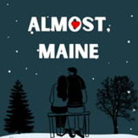 Almost, Maine (an Advanced quiz)