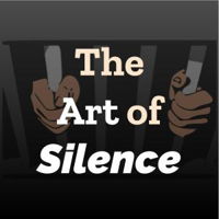An easy quiz for The Art of Silence