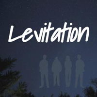 A beginner's quiz for Levitation