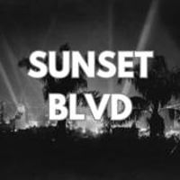 Advanced Quiz for Sunset Boulevard