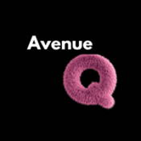 Advanced quiz for Avenue Q