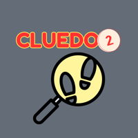 Beginner's Quiz for Cluedo 2