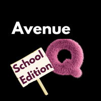 Beginner's Quiz for Avenue Q School Edition