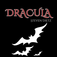 Beginner's quiz for Dracula