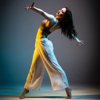 Theatre Careers: Dance Captain