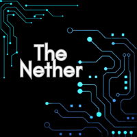 Beginner's Quiz for The Nether