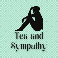 Beginner's Quiz for Tea and Sympathy