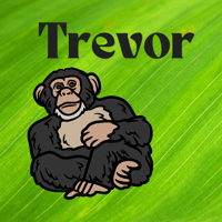 Beginner's Quiz for Trevor