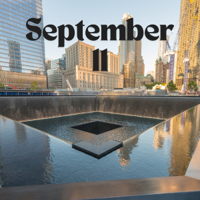 History on Stage: September 11