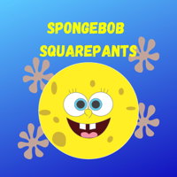 Intermediate Quiz for SpongeBob SquarePants