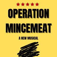 Beginner's Quiz for Operation Mincemeat