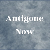 Beginner's Quiz for Antigone Now