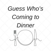 Beginner's Quiz for Guess Who's Coming to Dinner