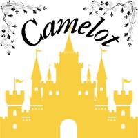 Beginner's Quiz for Camelot