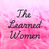 Beginner's Quiz for The Learned Women