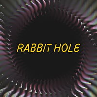 Intermediate Quiz for Rabbit Hole