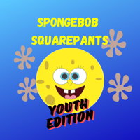 Intermediate Quiz for The SpongeBob Musical: Youth Edition