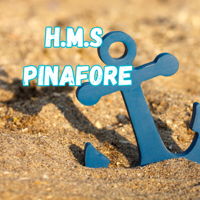 Beginner's Quiz for H.M.S. Pinafore