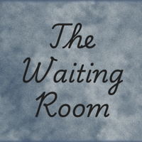 Beginner's Quiz for The Waiting Room