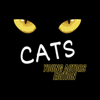 Beginner's Quiz to Cats Young Actors Edition