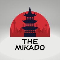 Intermediate Quiz for The Mikado