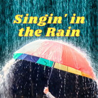 Beginner's Quiz for Singin' in the Rain