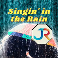 Intermediate Quiz for Singin' in the Rain JR.