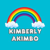 Beginner's Quiz for Kimberly Akimbo