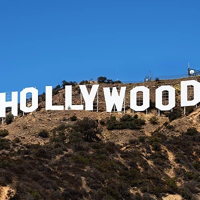 History on Stage: The Birth of Hollywood
