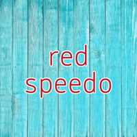 Beginner's Quiz for Red Speedo