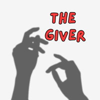 Beginner's Quiz for The Giver