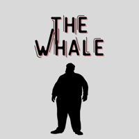 Beginner's Quiz for The Whale