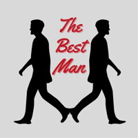 Beginner's Quiz for The Best Man