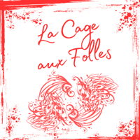 Beginner's Quiz for La Cage Aux Folles