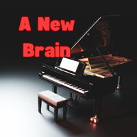 Beginner's Quiz for A New Brain