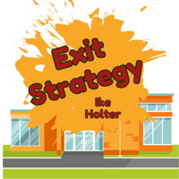 Beginner's Quiz for Exit Strategy