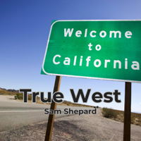 Intermediate Quiz for True West