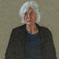 Caryl Churchill: Feminism and Gender Matters