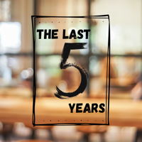 Beginner's Quiz for The Last Five Years