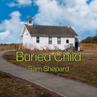 Intermediate Quiz for Buried Child
