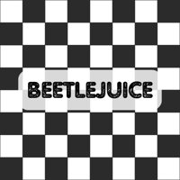 Intermediate Quiz for Beetlejuice